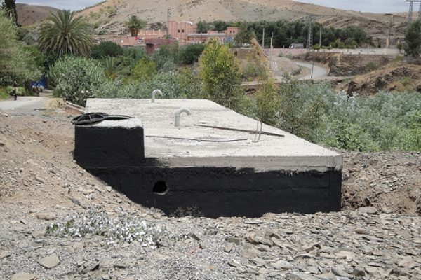 septic tank problems texas cities 
      zip batch